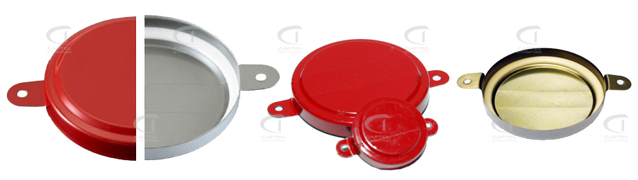 drum-cap-seals-closures-and-tools