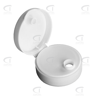 plastic-bottle-closures